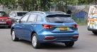 2021-mg-mg5-e-exclusive-ev-small-4