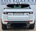 2016-land-rover-range-rover-evoque-20td4-hse-dynamic-ss-hatchback-5d-auto-small-4