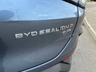 2025-byd-sealion-7-e-design-small-35