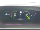 2024-peugeot-2008-suv-12-puretech-gt-130ps-eat8-small-9