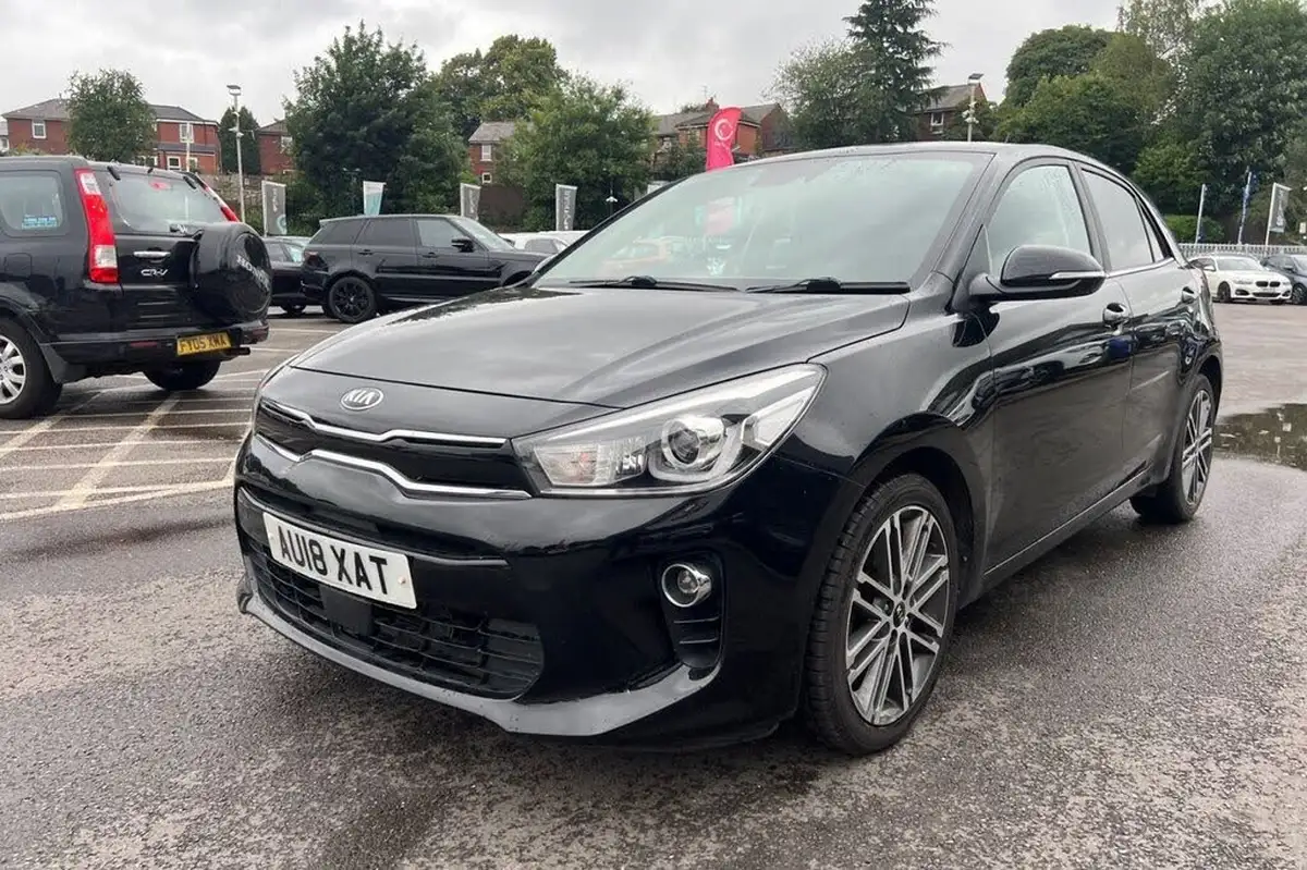 2018-kia-rio-10-t-gdi-first-edition-big-19