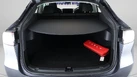 2023-tesla-model-y-e-long-range-small-17