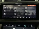 2019-land-rover-range-rover-sport-30-sdv6-hse-dynamic-small-64