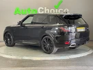 2019-land-rover-range-rover-sport-30-sdv6-hse-dynamic-small-12