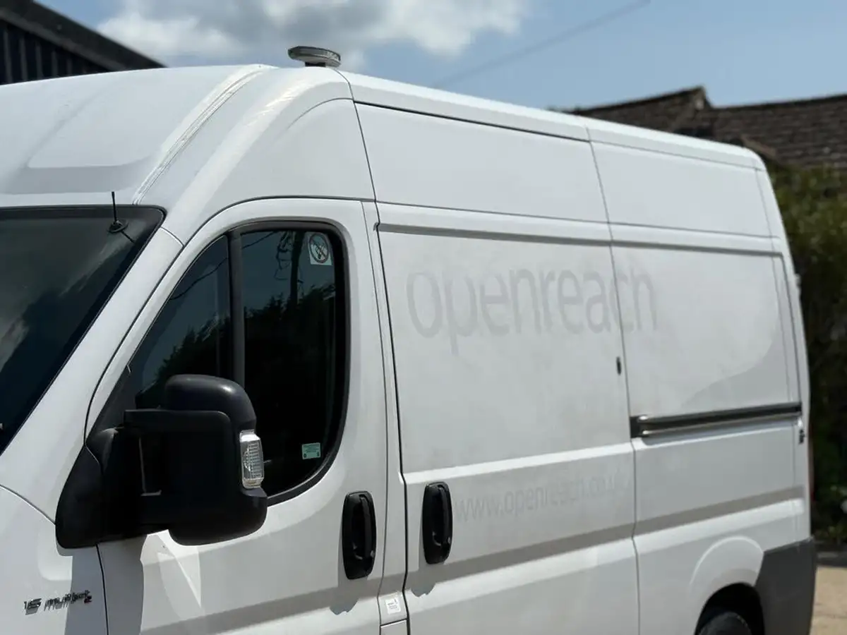 2017-fiat-ducato-20td-35-lh2-panel-big-24