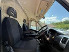 2017-fiat-ducato-20td-35-lh2-panel-small-11