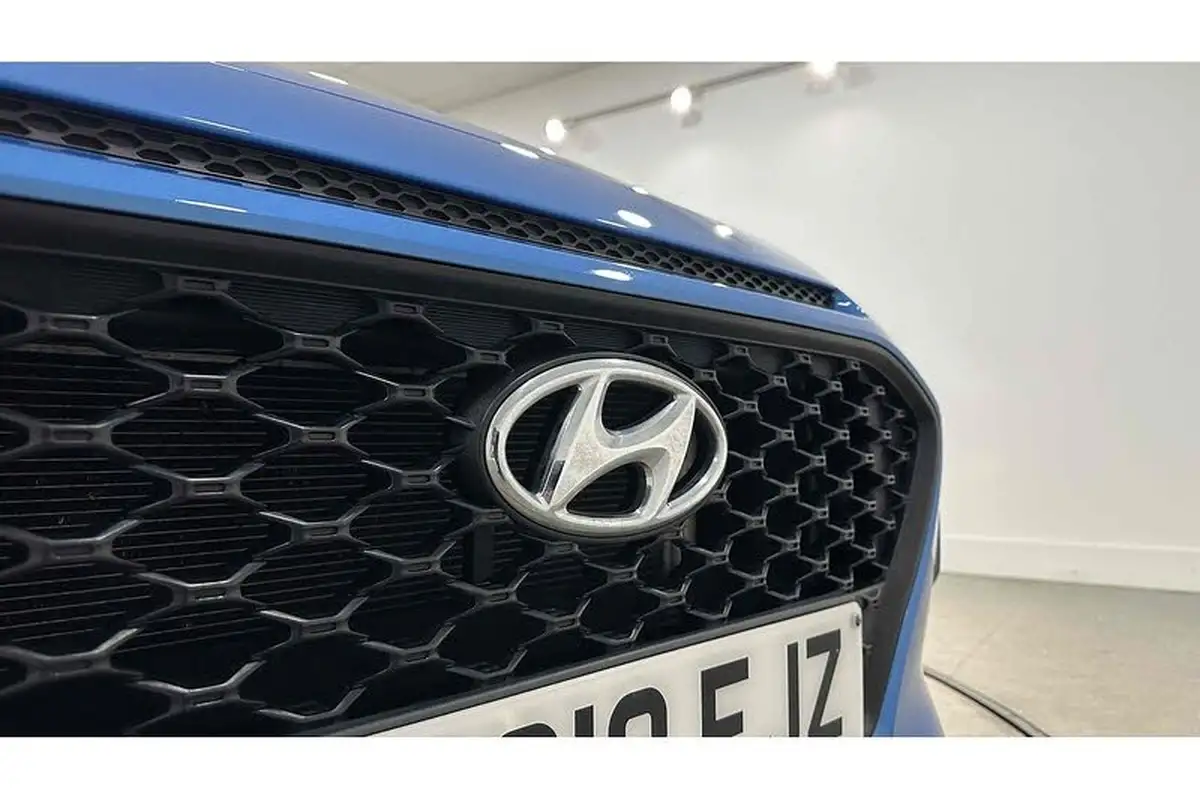 2018-hyundai-kona-10-t-gdi-s-big-19