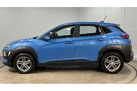 2018-hyundai-kona-10-t-gdi-s-small-6