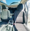 2014-nissan-qashqai-12-acenta-premium-small-21