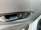 2022-ford-transit-20tdci-350-l3h3-leader-130pseu6dt-rwd-panel-van-small-21