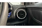 2018-hyundai-kona-10-t-gdi-s-small-30
