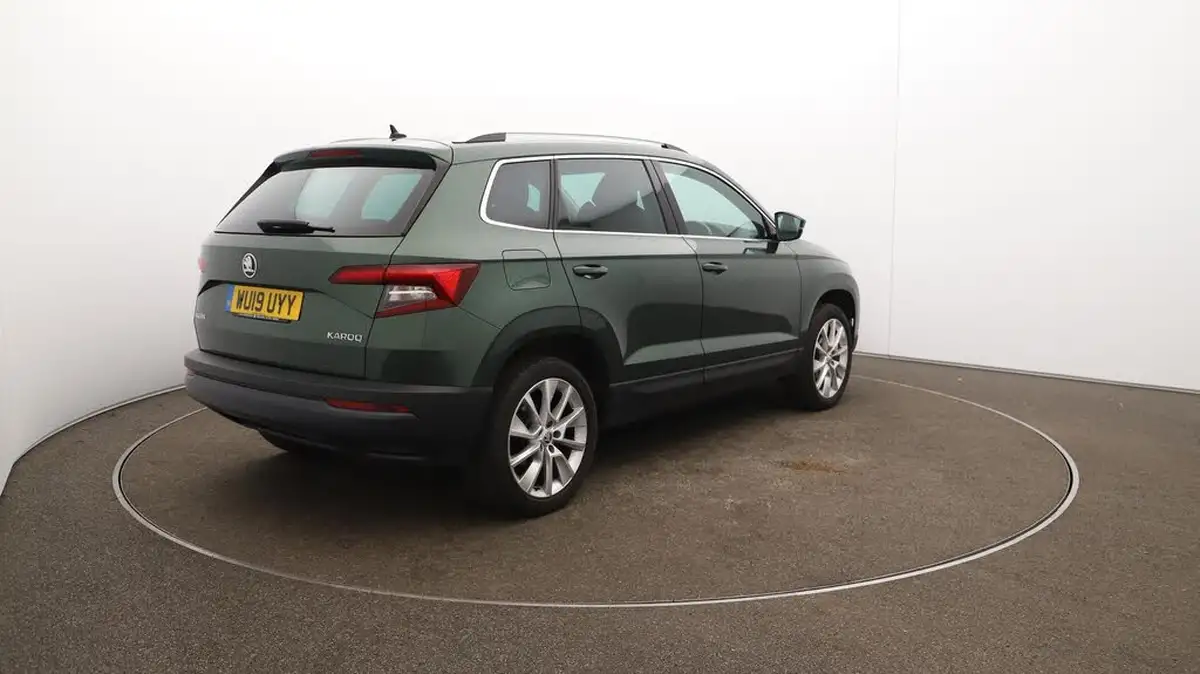 2019-skoda-karoq-15-tsi-se-l-dsg-big-55