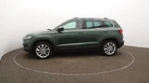 2019-skoda-karoq-15-tsi-se-l-dsg-small-66