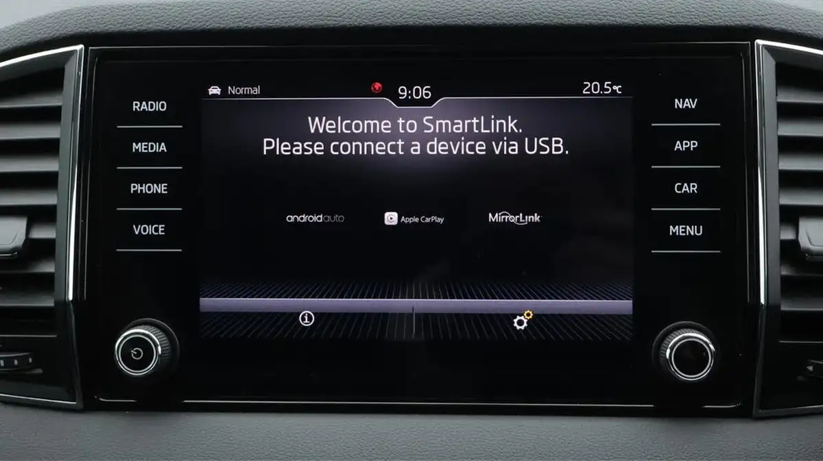 2019-skoda-karoq-15-tsi-se-l-dsg-big-27