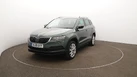 2019-skoda-karoq-15-tsi-se-l-dsg-small-38