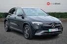2021-mercedes-benz-eqa-e-eqa-250-amg-line-small-0