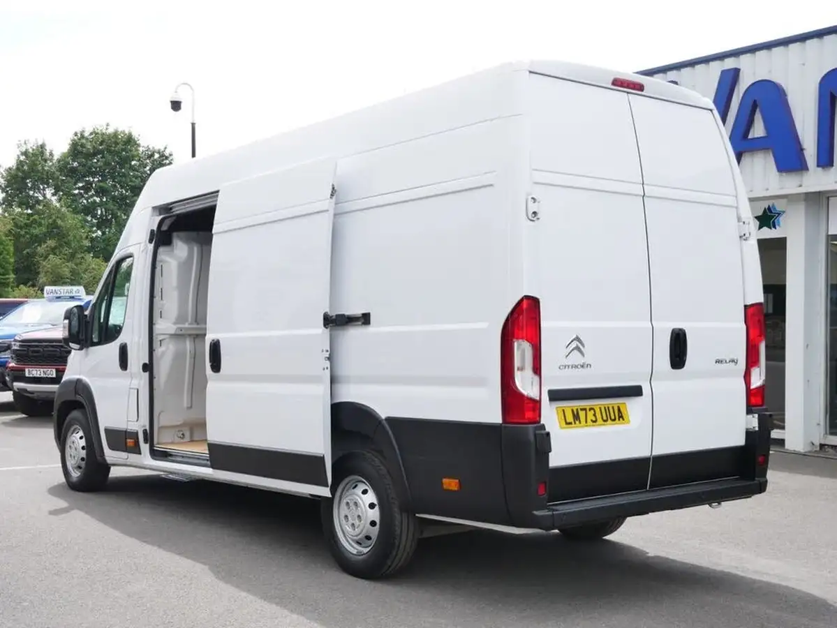 2024-citroen-relay-22bluehdi-35-l4h3-heavy-enterprise-edition-big-19