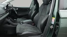 2019-skoda-karoq-15-tsi-se-l-dsg-small-14