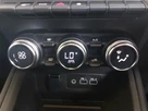 2023-renault-clio-10-tce-evolution-small-13