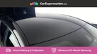 2023-nissan-leaf-e-tekna-39kwh-small-20