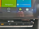 2021-mg-zs-suv-15-vti-tech-exclusive-small-22