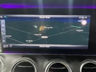 2019-mercedes-benz-e-class-20d-e220d-amg-line-saloon-4d-plus-small-24