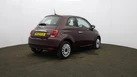 2020-fiat-500-10-lounge-small-59