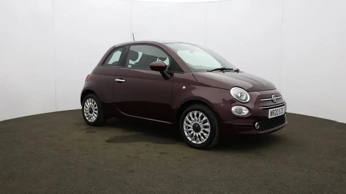 2020-fiat-500-10-lounge-big-48