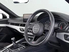 2018-audi-a5-20-tfsi-s-line-190ps-cabriolet-2d-small-20