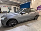 2023-bmw-1-series-15-118i-sport-dct-small-4