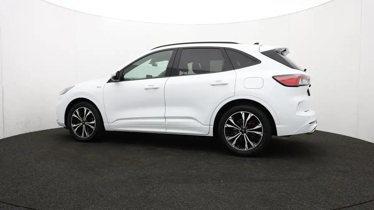 2021-ford-kuga-15-st-line-x-edition-big-75