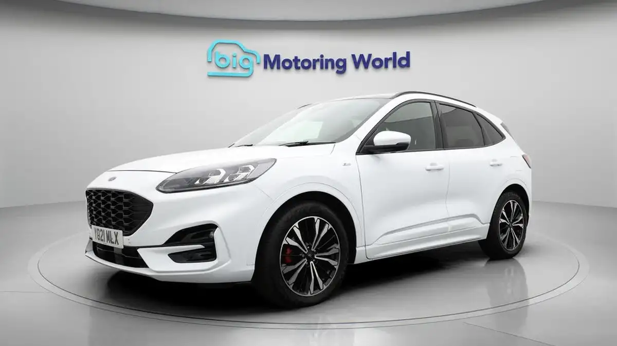 2021-ford-kuga-15-st-line-x-edition-big-3
