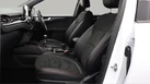 2021-ford-kuga-15-st-line-x-edition-small-14