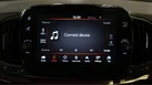 2020-fiat-500-10-lounge-small-11