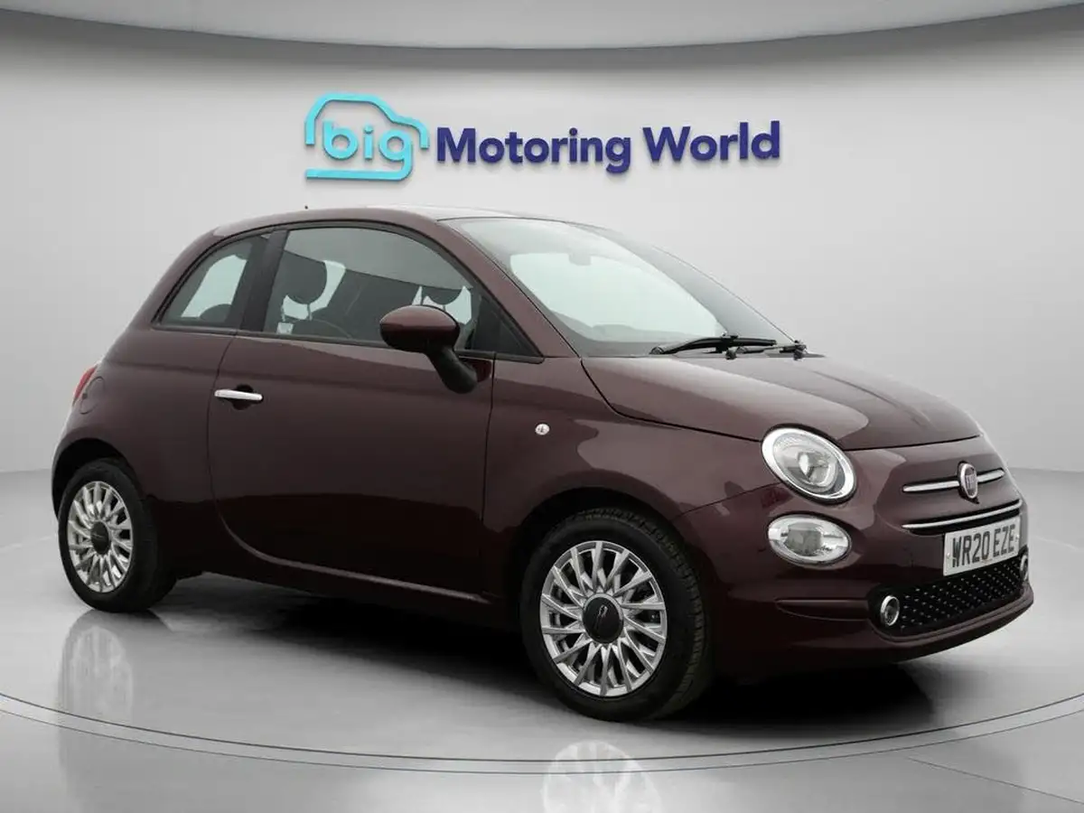 2020-fiat-500-10-lounge-big-0
