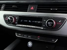 2018-audi-a5-20-tfsi-s-line-190ps-cabriolet-2d-small-44