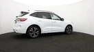 2021-ford-kuga-15-st-line-x-edition-small-38