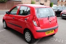 2009-hyundai-i10-12-classic-small-5