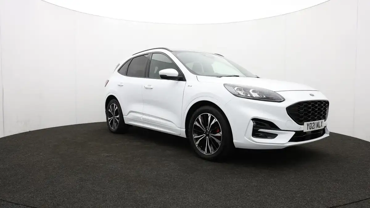 2021-ford-kuga-15-st-line-x-edition-big-51