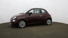 2020-fiat-500-10-lounge-small-35