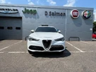 2019-alfa-romeo-stelvio-20-milano-small-6