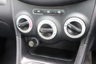 2009-hyundai-i10-12-classic-small-29