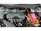 2024-hyundai-tucson-16-t-gdi-n-line-252ps-phev-two-tone-roof-auto-small-20