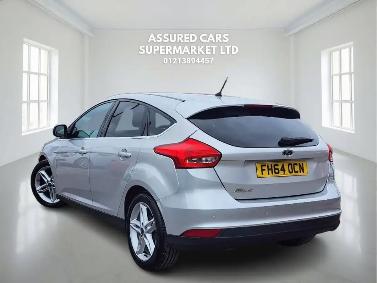 2014-ford-focus-16tdci-zetec-115ps-ss-hatchback-big-4