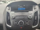 2014-ford-focus-16tdci-zetec-115ps-ss-hatchback-small-15