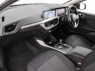 2022-bmw-1-series-15td-116d-se-dct-small-24