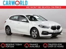 2022-bmw-1-series-15td-116d-se-dct-small-0