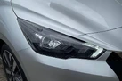 2022-nissan-micra-10-ig-t-tekna-small-23