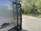 2018-vauxhall-vivaro-16cdti-sportive-2900-l2h1-125pseu6-biturbo-ss-ecotec-panel-small-17