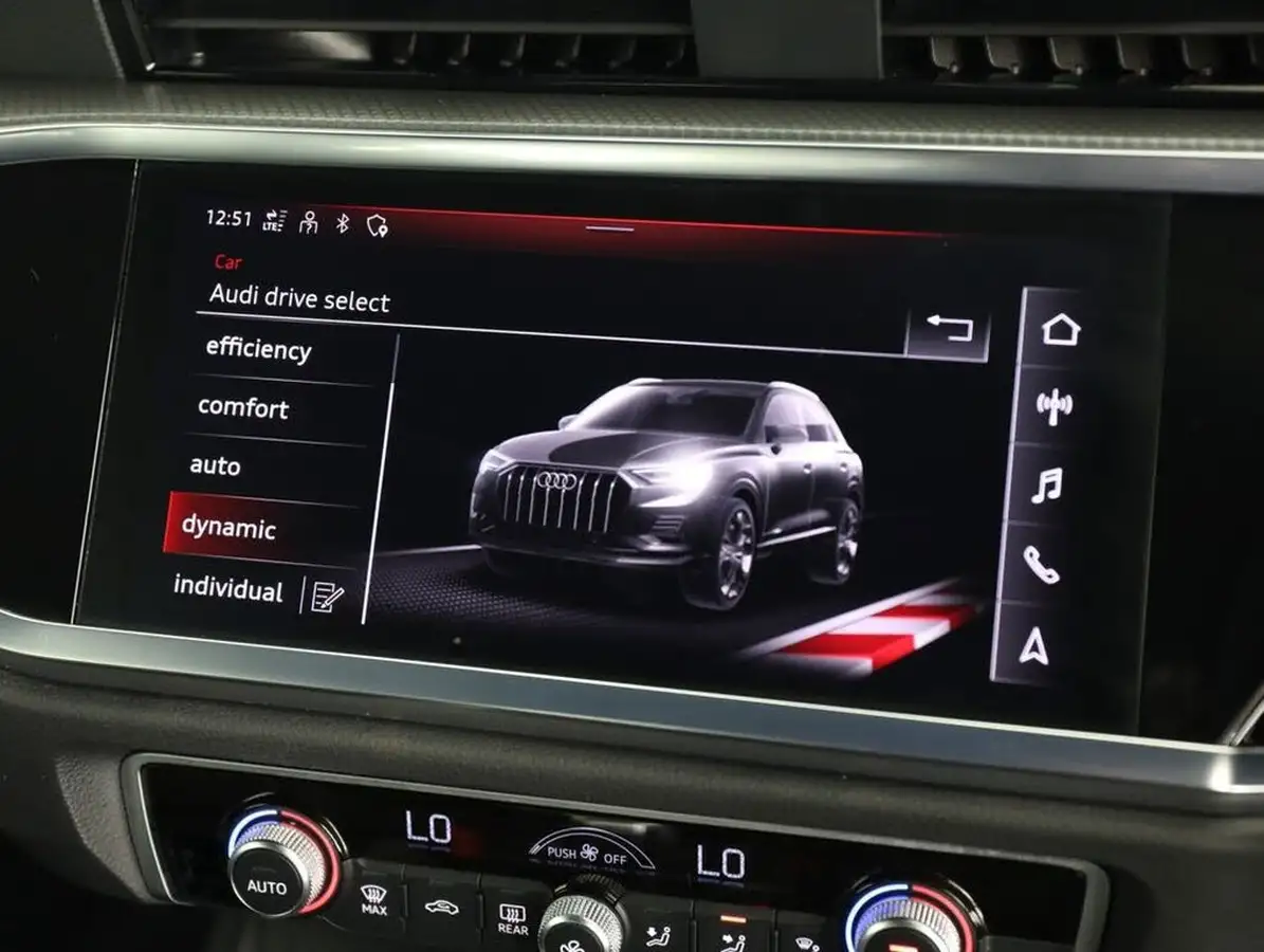 2021-audi-q3-15-35-tfsi-s-line-cod-station-wagon-tronic-big-39